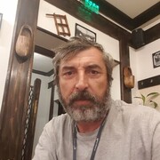  Chaudron-en-Mauges,  Zoran, 57