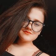  ,  , 21