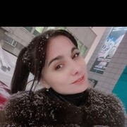 ���������� ������, ���� ������� ������, 32 ����, ������������ ��� ������, ����� � ���������