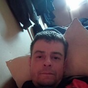  ,  , 41