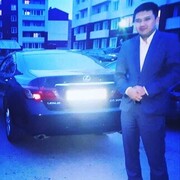  -,   , 37 ,     , c 