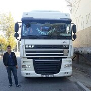 ���������� �����������, ���� ������� �����, 34 ����, ������������ ��� ������, ����� � ���������, c�������� ���������