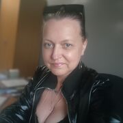 ,   , 52 ,     , c 