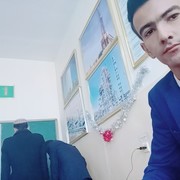  ,  , 28