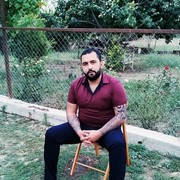  ,   Yunis, 35 ,   ,   , c 