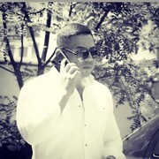 ���������� �������, ���� ������� ���, 35 ���, ������������ ��� ������, ����� � ���������, c�������� ���������