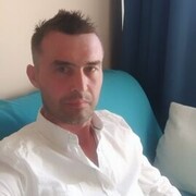 ���������� ������, ���� ������� �������, 47 ���, ������������ ��� ����� � ���������, ���������