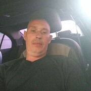  ,   , 43 ,   ,   , c , 