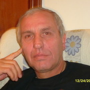  Valladolid,   Petrov, 70 ,   ,   , c 