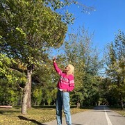 ���������� �����������, ���� ������� �������, 53 ����, ������������ ��� ����� � ���������, c�������� ���������