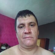  ,   , 32 ,   ,   , c , 