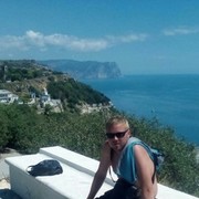 ���������� �����������, ���� ������� ������, 35 ���, ������������ ��� ������, ����� � ���������, c�������� ���������