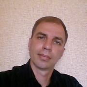 ���������� ��������, ���� ������� ���������, 49 ���, ������������ ��� ������, ����� � ���������, c�������� ���������