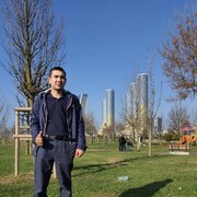 ���������� �������, ���� ������� �������, 36 ���, ������������ ��� ������, ����� � ���������