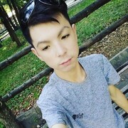 ���������� ������, ���� ����� Maden limin, 24 ����, ������������ 