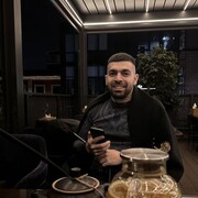 ���������� ������, ���� ������� �����, 27 ���, ������������ ��� ������