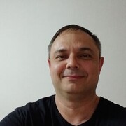  ,   Karen, 49 ,   ,   , c 