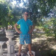  ,   , 43 ,   