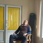  ,   Alibek, 41 ,   ,   , c 