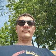  ,   , 43 ,   ,   , c , 