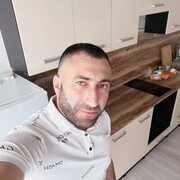  ,   , 41 ,   ,   