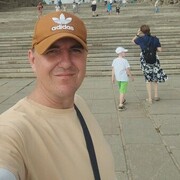 ���������� ����-�����, ������� �������, 38