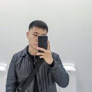 ���������� ������, ���� ������� ��������, 27 ���, ������������ ��� ������, ����� � ���������