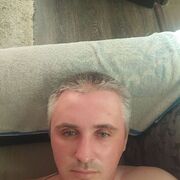  ,   , 39 ,   ,   , c , 