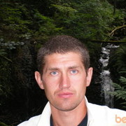 ���������� �������, ���� ������� Rosvaldas, 53 ����, ������������ ��� ����� � ���������, c�������� ���������