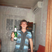 ���������� ����-��������, ������� dmitrii, 31