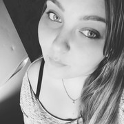  ,  , 32