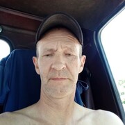  ,   , 51 ,   ,   