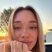 ���������� ������, ������