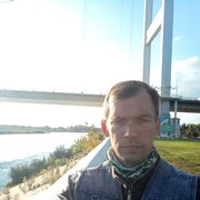  ,   , 41 ,   c 