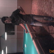 ���������� ������, ���� ������� Azabek, 37 ���, ������������ ��� ������