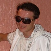  ,   Deimon S, 39 ,   