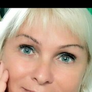  ,   Lina, 52 ,  