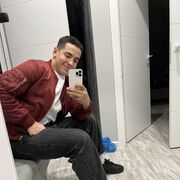 ���������� ������-��-����, ���� ������� ���������, 26 ���, ������������ ��� ������, ����� � ���������