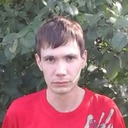 ���������� ������������, ���� ������� ������, 41 ���, ������������ ��� ����� � ���������, c�������� ���������