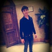  ,   , 33 ,   ,   