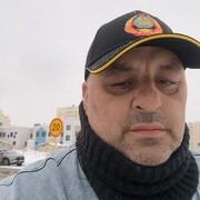 ���������� ����������, ���� ������� ����, 51 ���, ������������ ��� ������, ����� � ���������, c�������� ���������