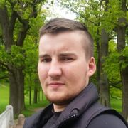  ,   , 25 ,   ,   
