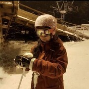 ���������� ������, ���� ������� �����, 40 ���, ������������ ��� ������, ����� � ���������