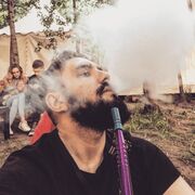  -,   , 34 ,   ,   