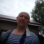 ���������� �������, ���� ������� �����, 44 ����, ������������ ��� ����� � ���������, c�������� ���������