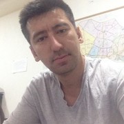 ���������� ������, ���� ������� Bek, 40 ���, ������������ ��� ������, ����� � ���������, c�������� ���������