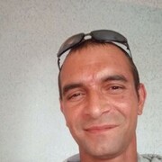  ,    , 35 ,   ,   