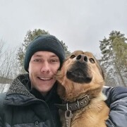 ���������� ����������, ���� ������� �������, 34 ����, ������������ ��� ������, ����� � ���������, c�������� ���������, ���������