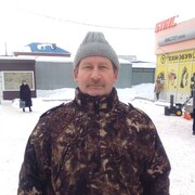  ,   , 59 ,   ,   