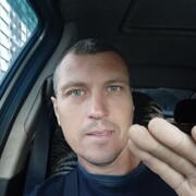 ���������� ����, ���� ������� ������, 45 ���, ������������ ��� ������, ����� � ���������